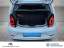 Volkswagen up! 1.0 Klima GRA PDC hinten RFK