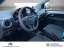 Volkswagen up! 1.0 Klima GRA PDC hinten RFK