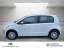 Volkswagen up! 1.0 Klima GRA PDC hinten RFK