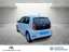 Volkswagen up! 1.0 Klima GRA PDC hinten RFK