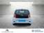 Volkswagen up! 1.0 Klima GRA PDC hinten RFK