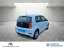 Volkswagen up! 1.0 Klima GRA PDC hinten RFK