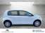 Volkswagen up! 1.0 Klima GRA PDC hinten RFK