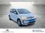 Volkswagen up! 1.0 Klima GRA PDC hinten RFK