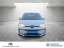 Volkswagen up! 1.0 Klima GRA PDC hinten RFK