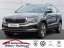 Skoda Karoq 1.5 TSI Style Style