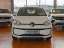 Volkswagen up! up! Basis KLIMA PDC RÜCKFAHRKAMERA