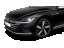 Volkswagen Arteon 2.0 TSI DSG Shootingbrake