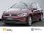 Volkswagen Golf Sportsvan 1.5 TSI Highline