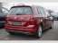 Volkswagen Golf Sportsvan 1.5 TSI Highline