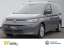 Volkswagen Caddy 1.5 TSI Life Maxi