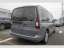 Volkswagen Caddy 1.5 TSI Life Maxi