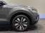 Volkswagen T-Roc 1.5 TSI DSG Move