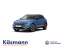 Volkswagen T-Roc 2.0 TDI 4Motion Style