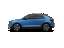 Volkswagen T-Roc 2.0 TDI 4Motion Style