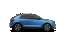 Volkswagen T-Roc 2.0 TDI 4Motion Style