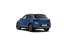 Volkswagen T-Roc 2.0 TDI 4Motion Style