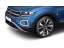 Volkswagen T-Roc 2.0 TDI 4Motion Style