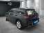 Volkswagen Golf 2.0 TDI DSG Golf VIII Life