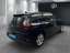 Volkswagen Golf 2.0 TDI DSG Golf VIII Life