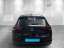 Volkswagen Golf 2.0 TDI DSG Golf VIII Life