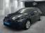 Volkswagen Golf 2.0 TDI DSG Golf VIII Life