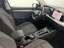 Volkswagen Golf 2.0 TDI DSG Golf VIII Life