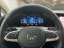 Volkswagen Golf 2.0 TDI DSG Golf VIII Life