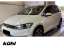 Volkswagen Touran 1.5 TSI TSi United