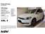 Volkswagen Touran 1.5 TSI TSi United