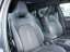 Cupra Leon 2.0 TSI 4Drive Sportstourer