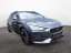 Cupra Leon 2.0 TSI 4Drive Sportstourer