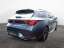 Cupra Leon 2.0 TSI 4Drive Sportstourer