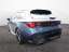 Cupra Leon 2.0 TSI 4Drive Sportstourer