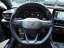 Cupra Leon 2.0 TSI 4Drive Sportstourer