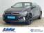 Volkswagen T-Roc 1.5 TSI Cabriolet DSG R-Line