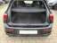 Volkswagen Golf 2.0 TSI DSG GTI Golf VIII