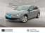 Volkswagen Golf 1.5 TSI DSG Golf VIII Style