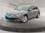 Volkswagen Golf 1.5 TSI DSG Golf VIII Style