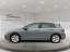 Volkswagen Golf 1.5 TSI DSG Golf VIII Style