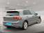 Volkswagen Golf 1.5 TSI DSG Golf VIII Style