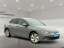 Volkswagen Golf 1.5 TSI DSG Golf VIII Style