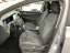 Volkswagen Golf 1.5 TSI DSG Golf VIII Style