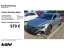 Volkswagen Arteon 2.0 TSI DSG IQ.Drive R-Line Shootingbrake