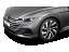 Volkswagen Arteon 2.0 TSI DSG IQ.Drive R-Line Shootingbrake