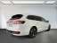 Volkswagen Passat 2.0 TDI DSG IQ.Drive Variant