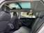 Volkswagen Passat 2.0 TDI DSG IQ.Drive Variant