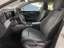 Volkswagen Passat 2.0 TDI DSG IQ.Drive Variant