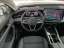 Volkswagen Passat 2.0 TDI DSG IQ.Drive Variant