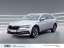 Skoda Superb 2.0 TSI 4x4 Combi